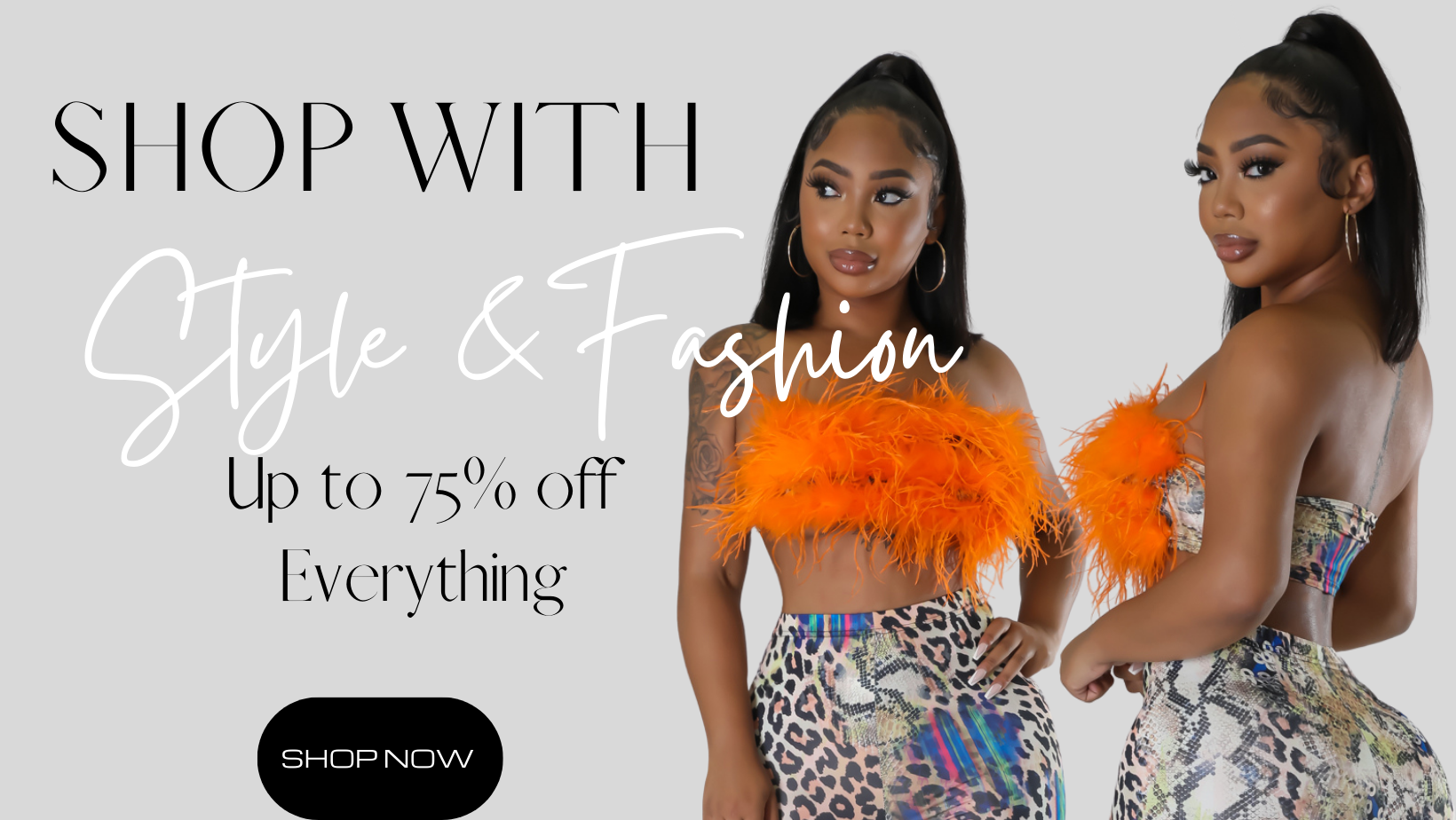 TheEleven22Collection