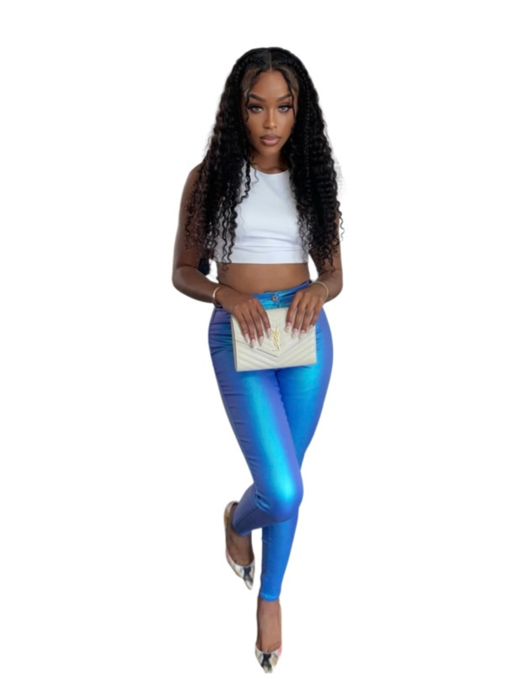 TheEleven22Collection