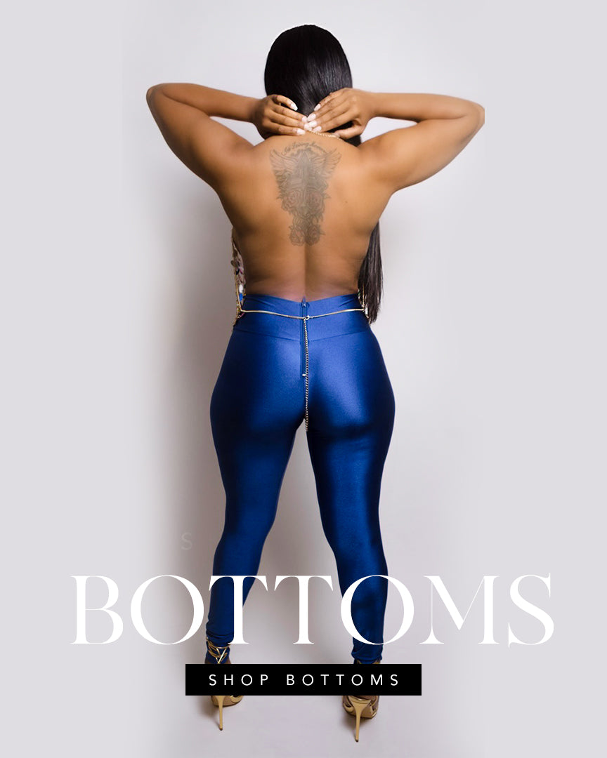 TheEleven22Collection