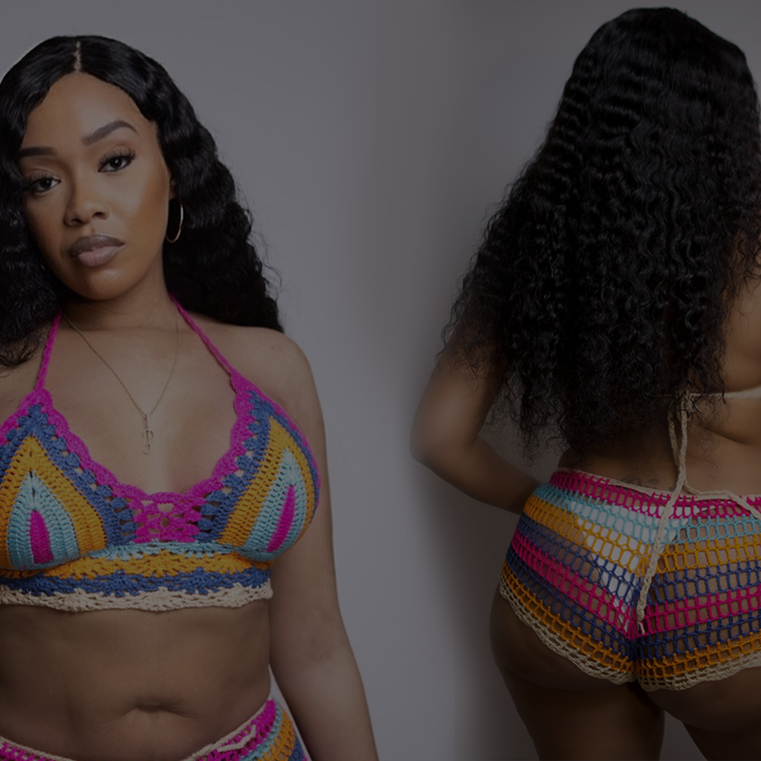 TheEleven22Collection