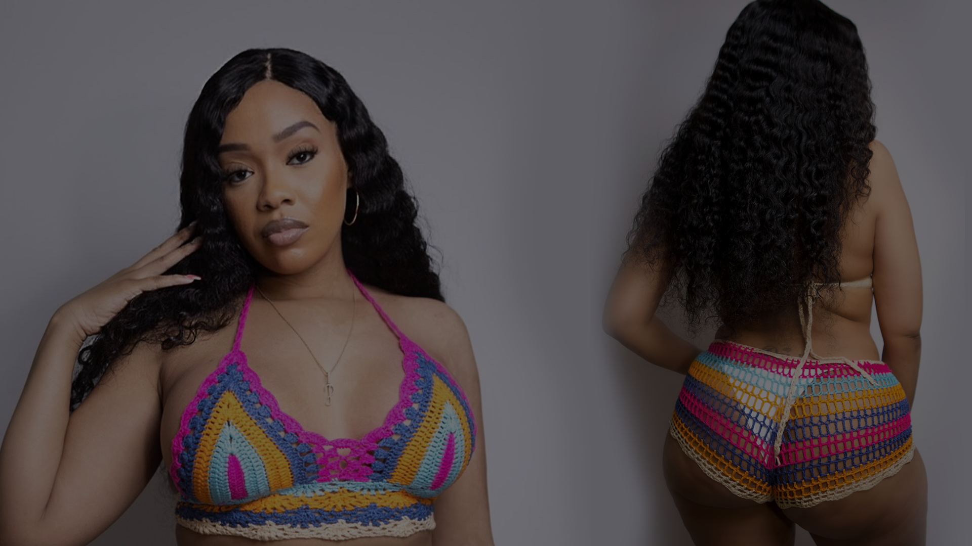 TheEleven22Collection