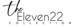 TheEleven22Collection