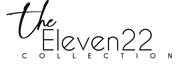 TheEleven22Collection