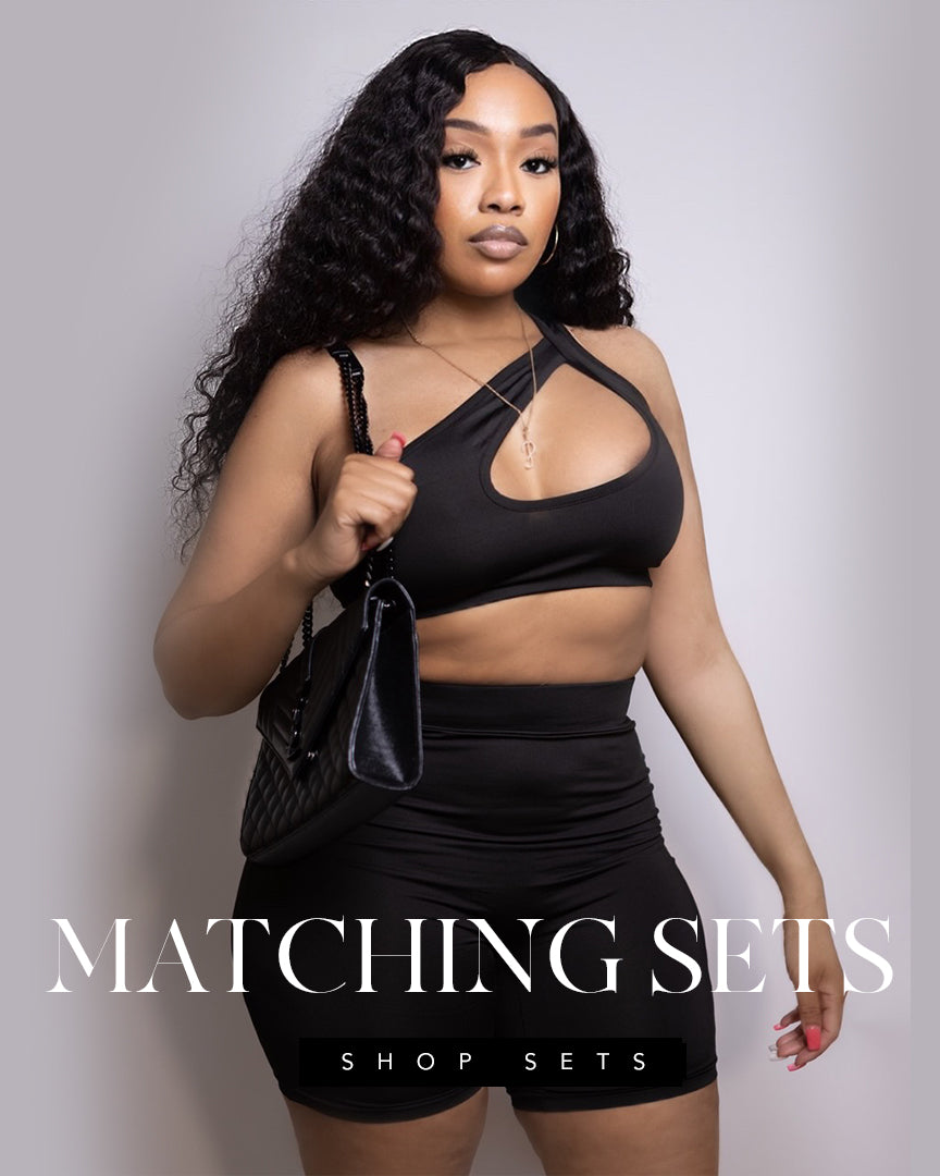 TheEleven22Collection