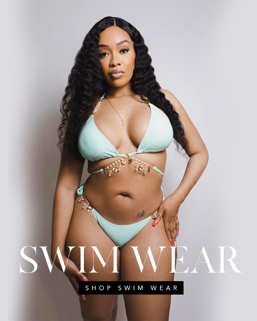 TheEleven22Collection