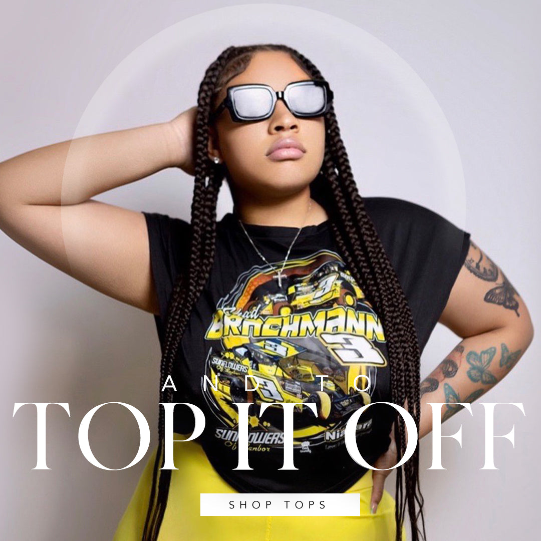 TheEleven22Collection