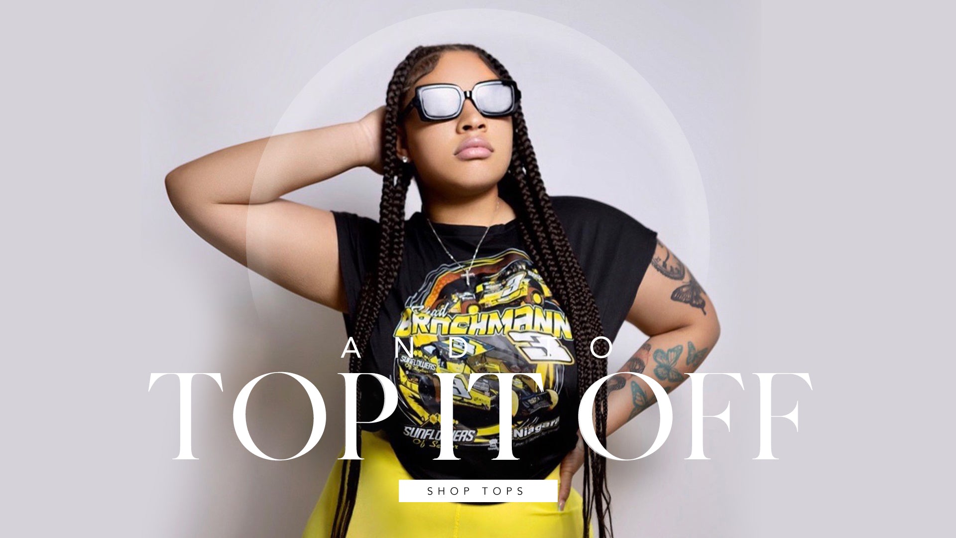 TheEleven22Collection