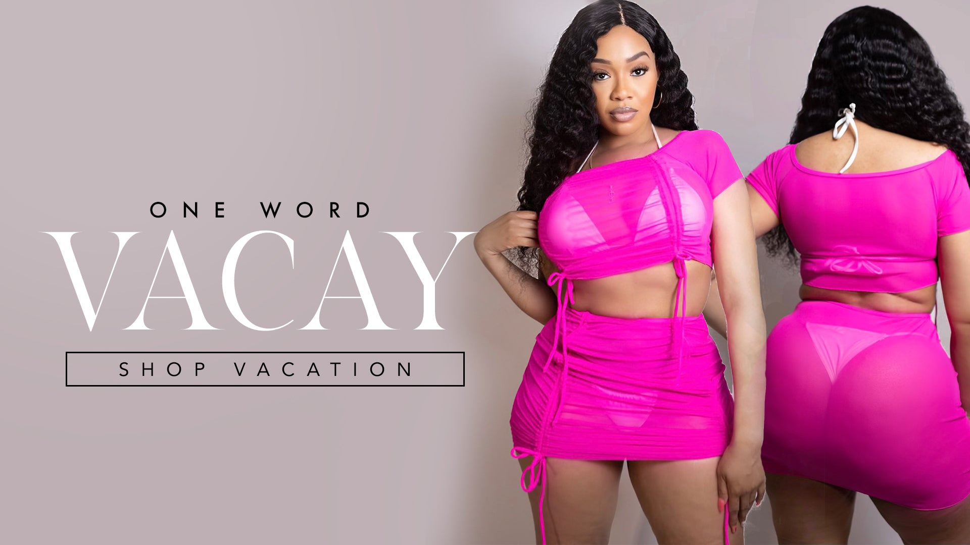 TheEleven22Collection