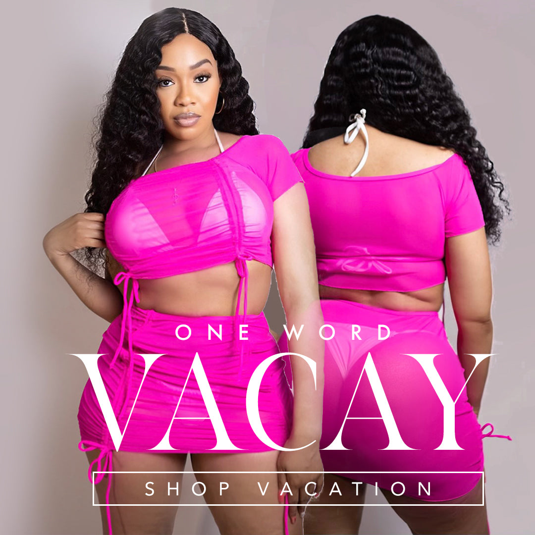 TheEleven22Collection