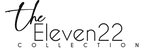 TheEleven22Collection 