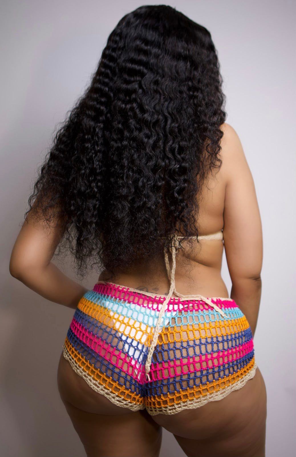 Keya