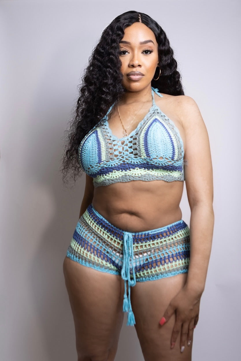 Keya