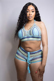 Keya