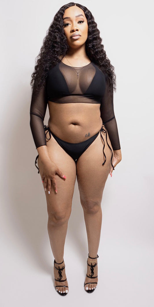 Zaya