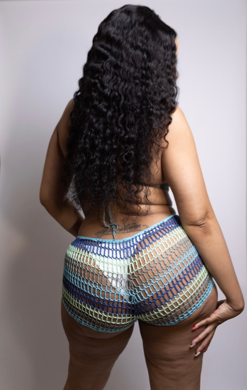 Keya
