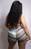 Keya