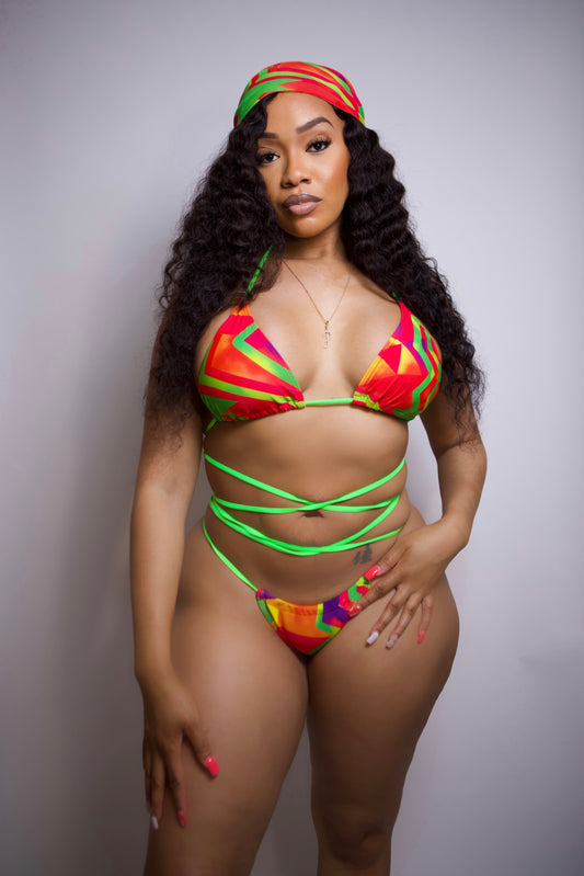 Skylar